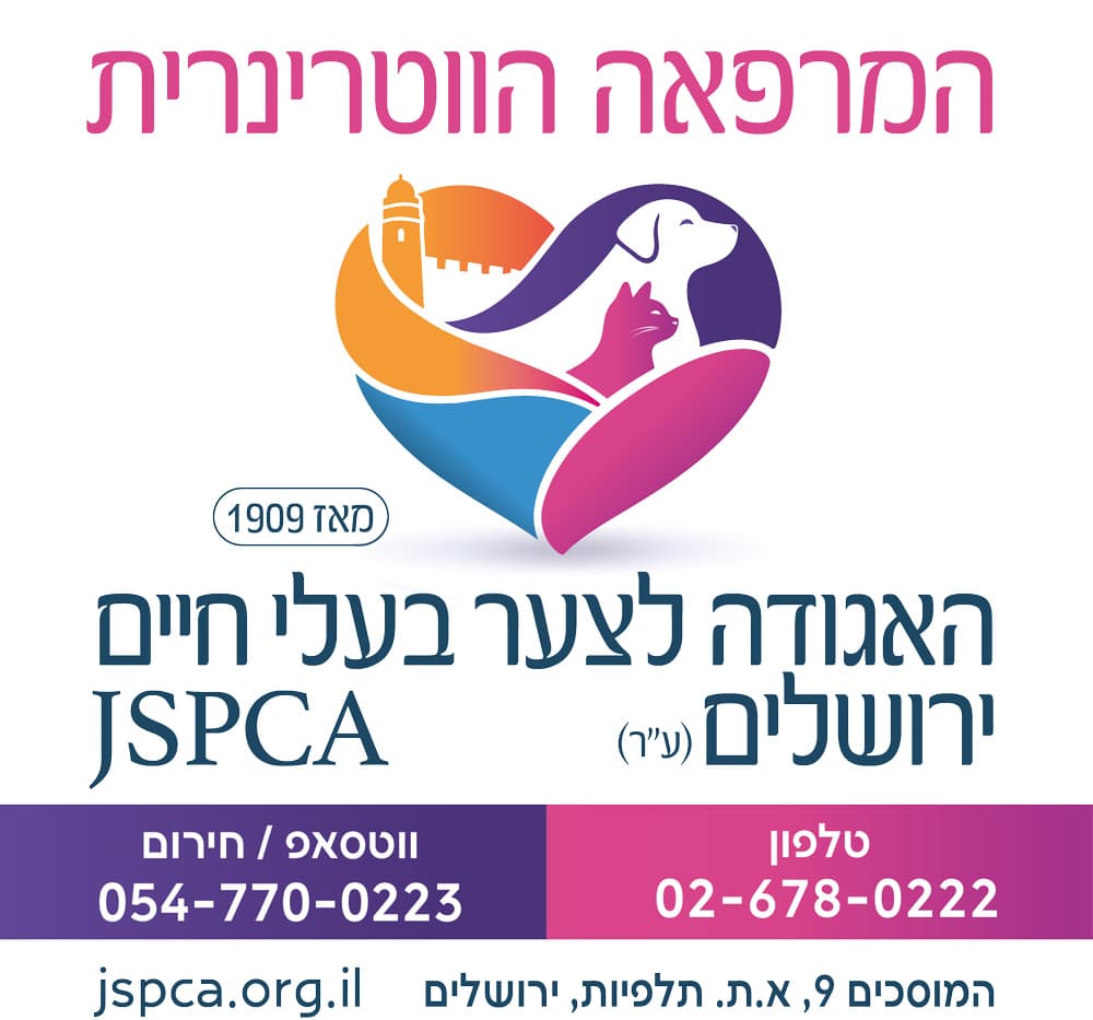 שלט המרפאה